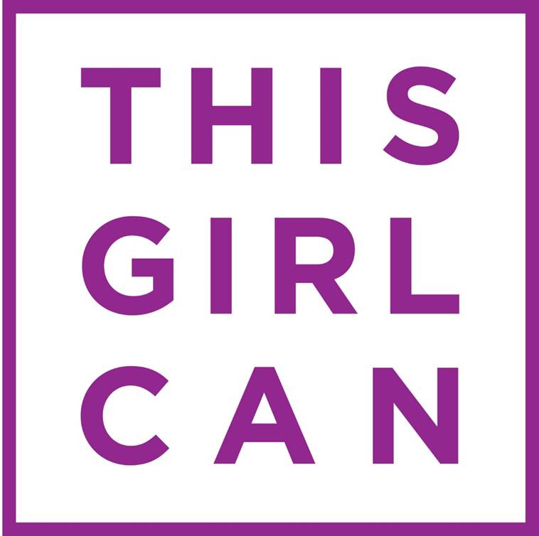 This_Girl_Can