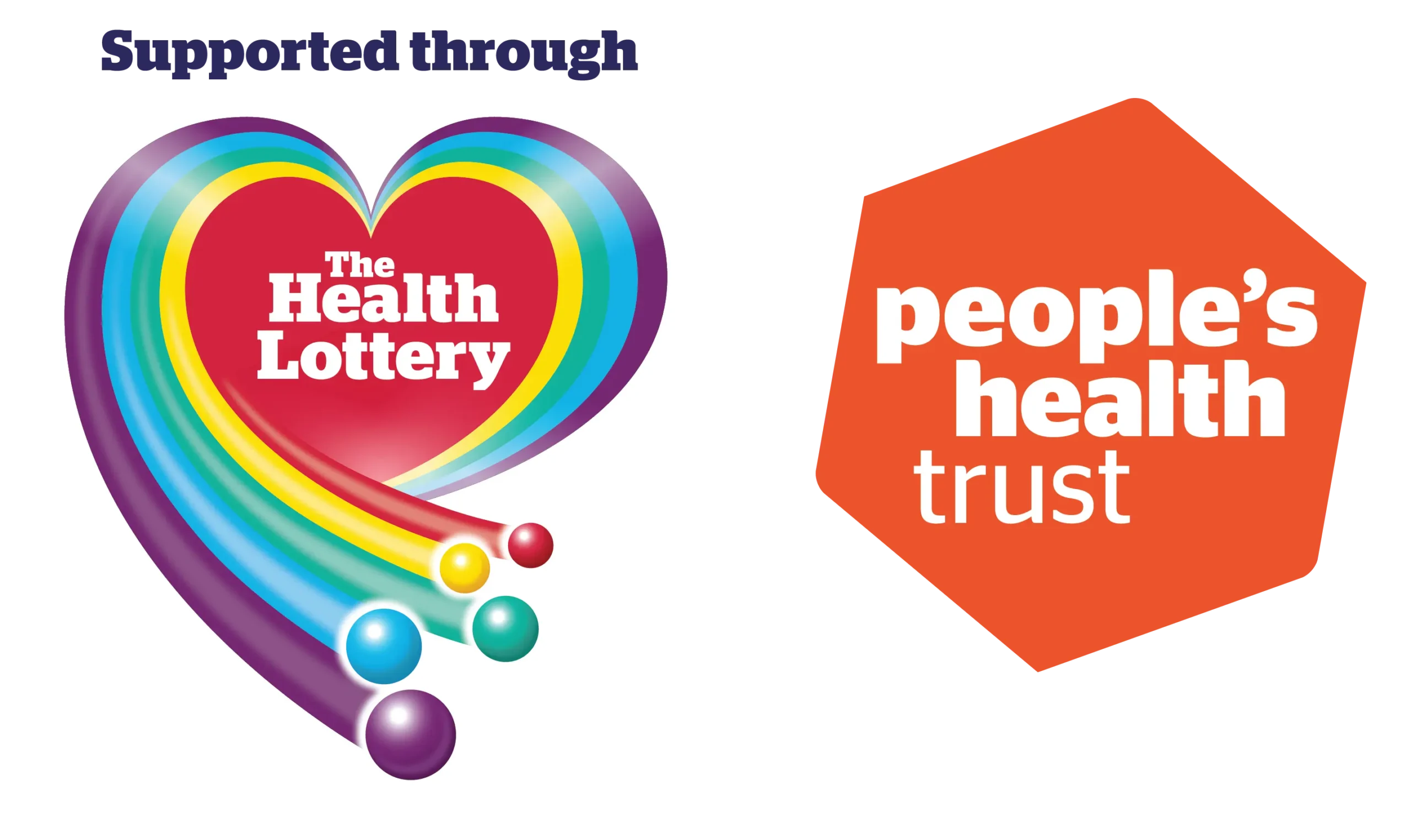 THL_PeoplesHealthTrust_Joint_Logo_UseonLight