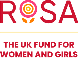 rosa-logo-strap